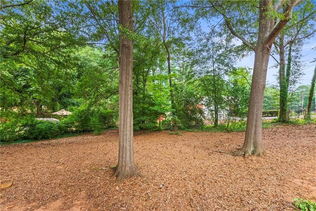 262 Church Road SW, Marietta, GA 30060