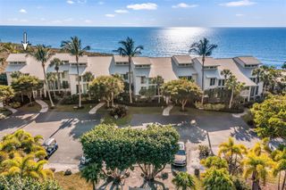 5000 GASPARILLA ROAD 8B, Boca Grande, FL 33921