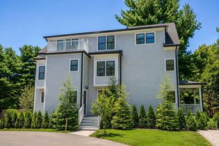 440 Washington St 1, Wellesley, MA 02481
