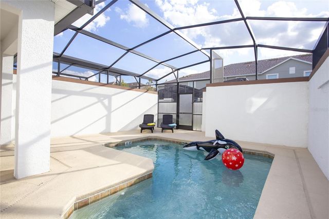 3078 JULIET DR, Kissimmee, FL 34746