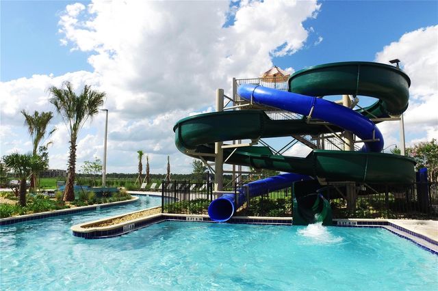3078 JULIET DR, Kissimmee, FL 34746