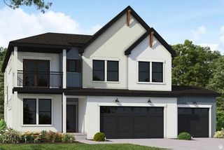 5948 N CANYON RIM RD #617, Lehi, UT 84048