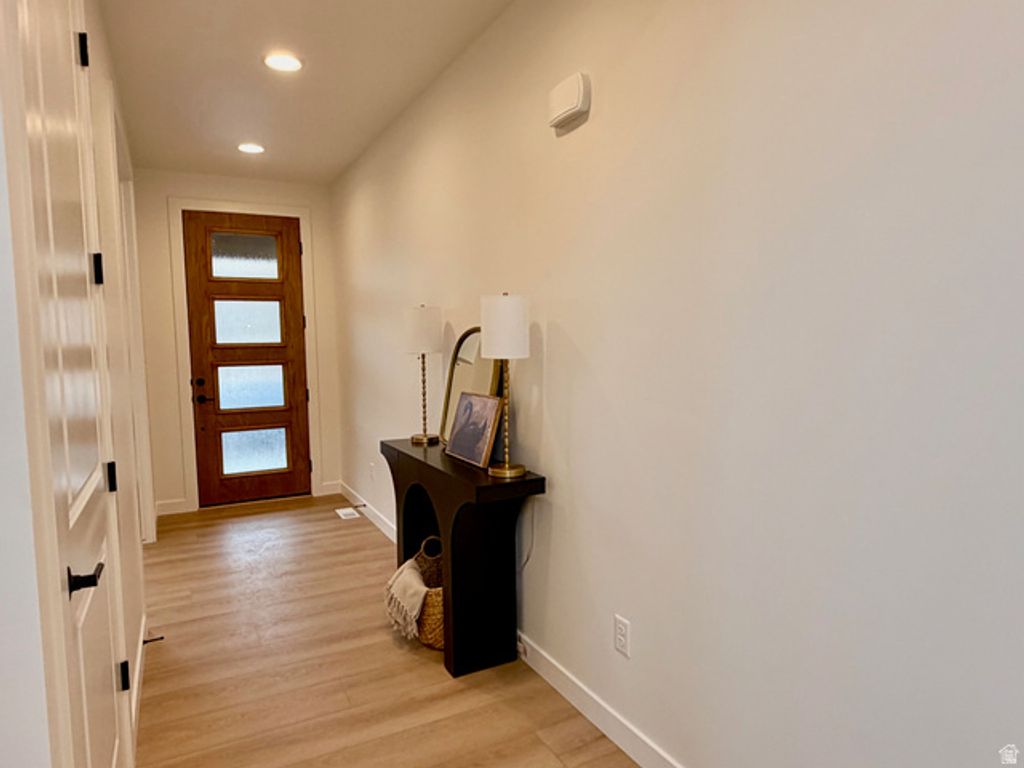 Image 13 of property listing at 5948 N CANYON RIM RD #617, Lehi, UT 84048