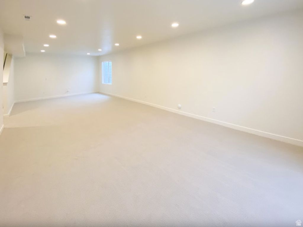 Image 17 of property listing at 5948 N CANYON RIM RD #617, Lehi, UT 84048