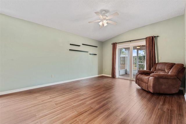 7716 WICKLOW CIRCLE, Orlando, FL 32817