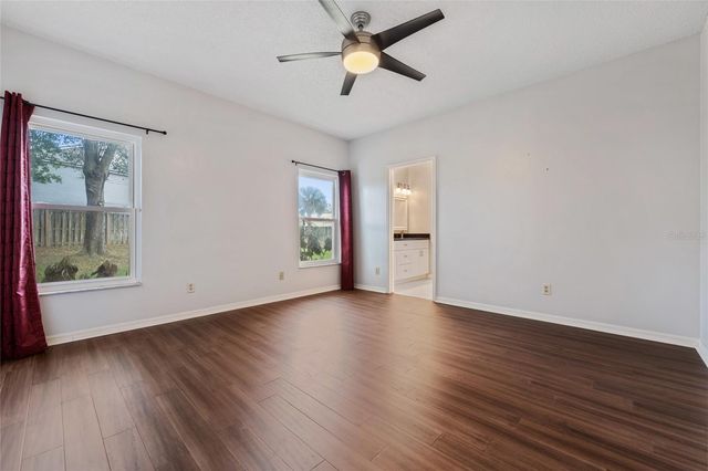 7716 WICKLOW CIRCLE, Orlando, FL 32817