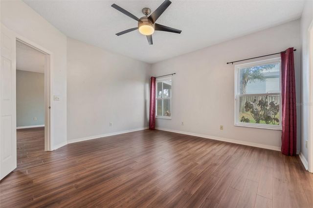 7716 WICKLOW CIRCLE, Orlando, FL 32817