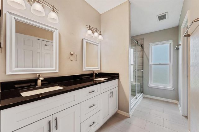 7716 WICKLOW CIRCLE, Orlando, FL 32817