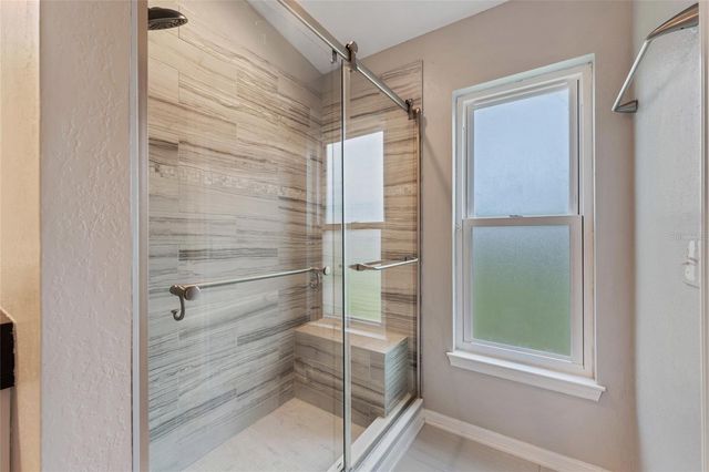 7716 WICKLOW CIRCLE, Orlando, FL 32817