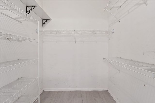 7716 WICKLOW CIRCLE, Orlando, FL 32817