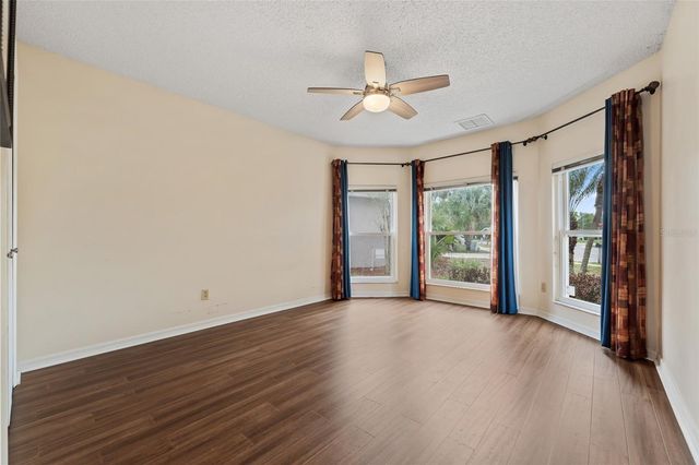 7716 WICKLOW CIRCLE, Orlando, FL 32817