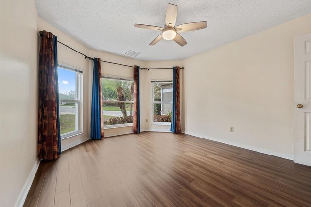 7716 WICKLOW CIRCLE, Orlando, FL 32817