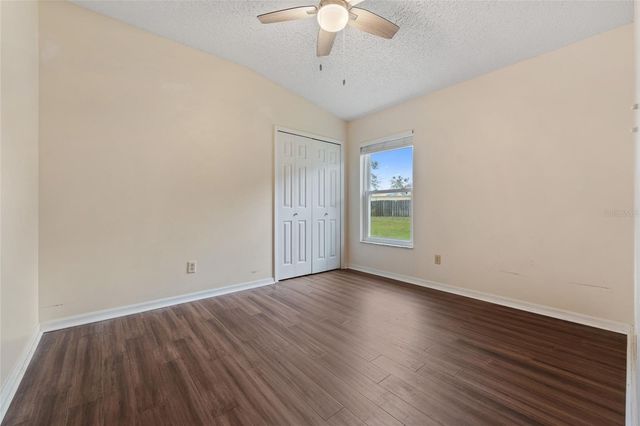 7716 WICKLOW CIRCLE, Orlando, FL 32817