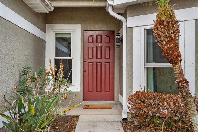 7716 WICKLOW CIRCLE, Orlando, FL 32817