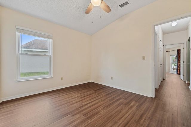 7716 WICKLOW CIRCLE, Orlando, FL 32817