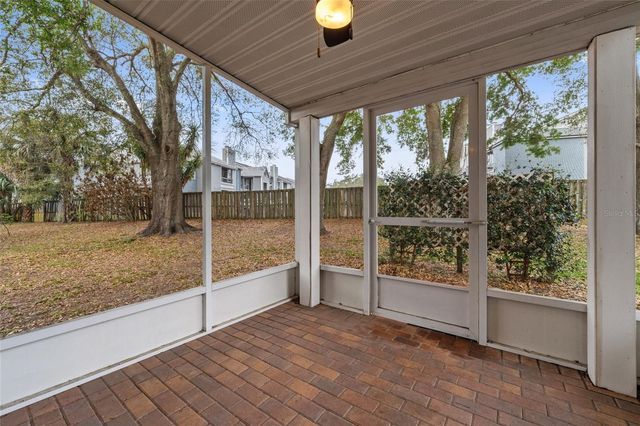 7716 WICKLOW CIRCLE, Orlando, FL 32817