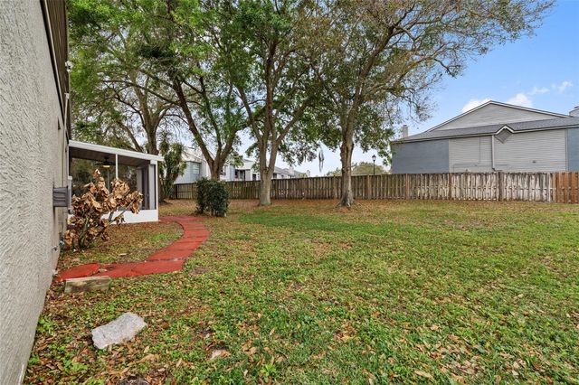 7716 WICKLOW CIRCLE, Orlando, FL 32817