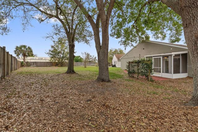 7716 WICKLOW CIRCLE, Orlando, FL 32817