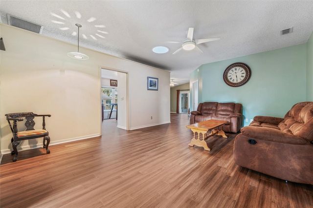 7716 WICKLOW CIRCLE, Orlando, FL 32817