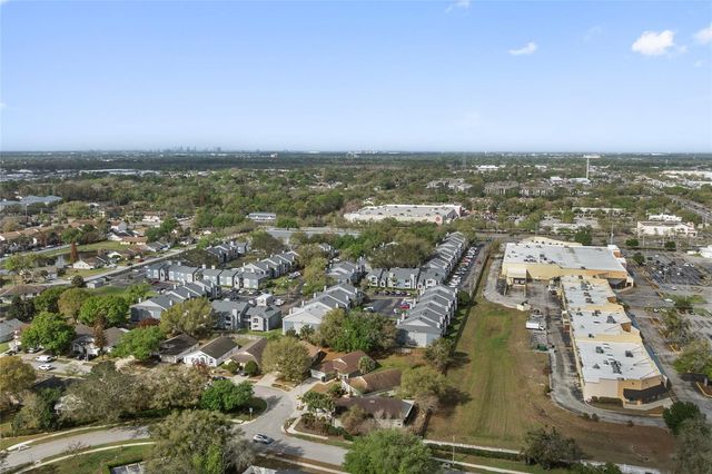 7716 WICKLOW CIRCLE, Orlando, FL 32817