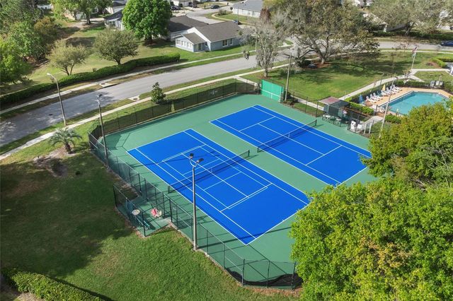 7716 WICKLOW CIRCLE, Orlando, FL 32817