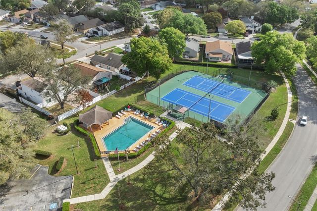 7716 WICKLOW CIRCLE, Orlando, FL 32817