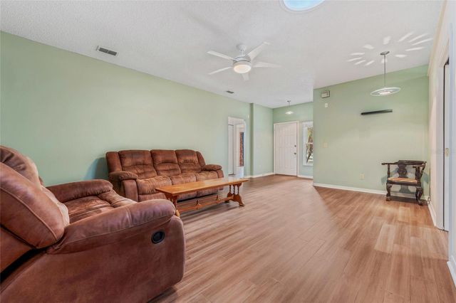 7716 WICKLOW CIRCLE, Orlando, FL 32817