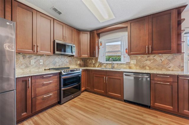 7716 WICKLOW CIRCLE, Orlando, FL 32817