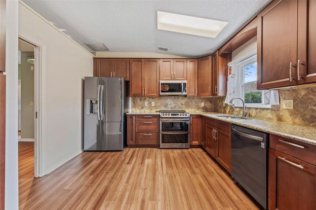 7716 WICKLOW CIRCLE, Orlando, FL 32817