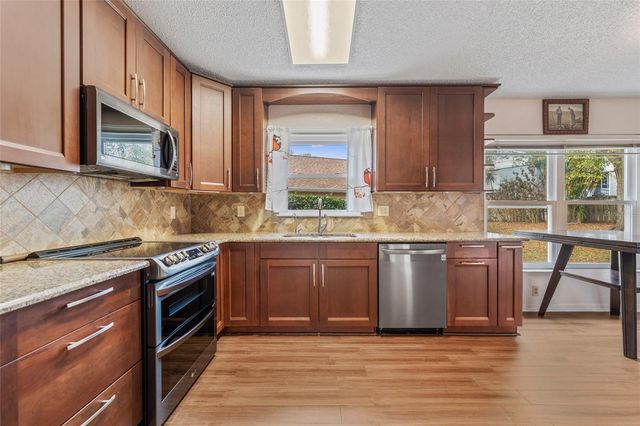 7716 WICKLOW CIRCLE, Orlando, FL 32817