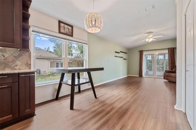 7716 WICKLOW CIRCLE, Orlando, FL 32817