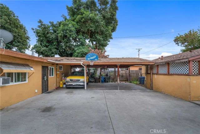3462 Durfee, El Monte, CA 91732