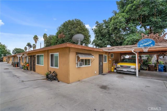 3462 Durfee, El Monte, CA 91732