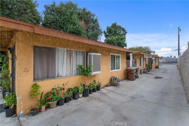 3462 Durfee, El Monte, CA 91732