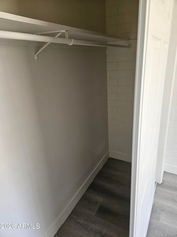 6043 N 23RD Avenue 5A, Phoenix, AZ 85015