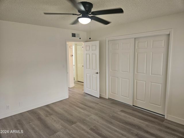 6043 N 23RD Avenue 5A, Phoenix, AZ 85015