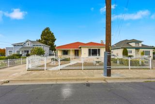 418 Sybil Avenue, San Leandro, CA 94577