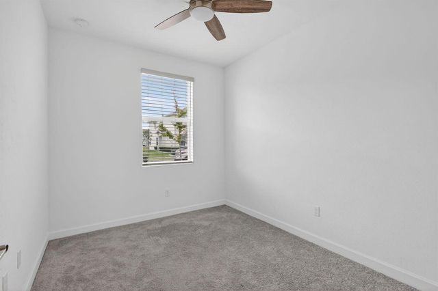 211 SE Woodbark Street, Port St. Lucie, FL 34984