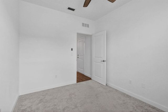211 SE Woodbark Street, Port St. Lucie, FL 34984