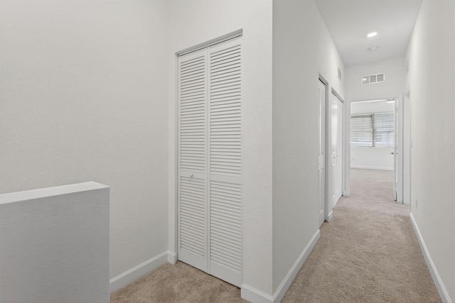 211 SE Woodbark Street, Port St. Lucie, FL 34984