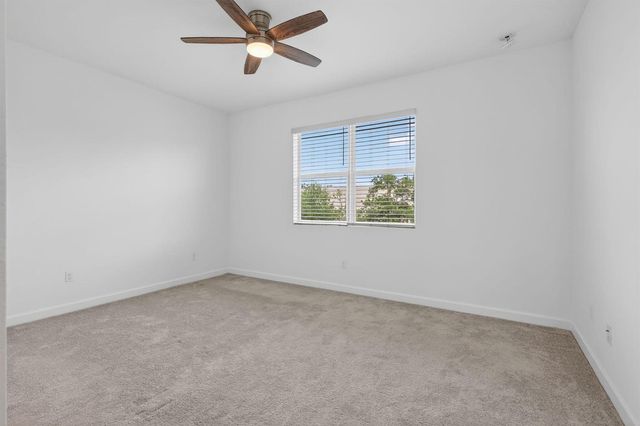 211 SE Woodbark Street, Port St. Lucie, FL 34984