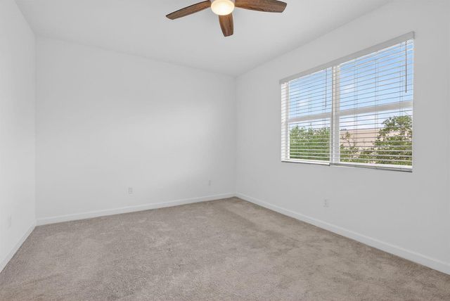 211 SE Woodbark Street, Port St. Lucie, FL 34984