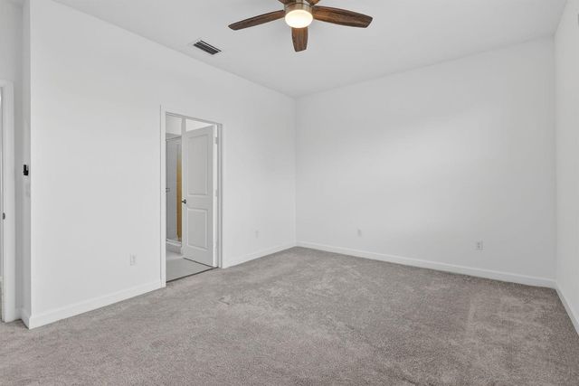 211 SE Woodbark Street, Port St. Lucie, FL 34984