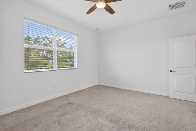 211 SE Woodbark Street, Port St. Lucie, FL 34984