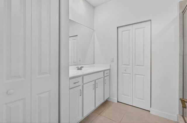 211 SE Woodbark Street, Port St. Lucie, FL 34984