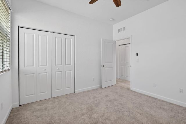 211 SE Woodbark Street, Port St. Lucie, FL 34984