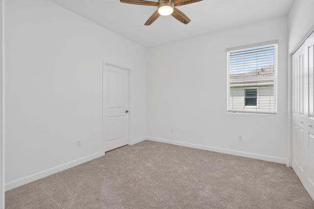211 SE Woodbark Street, Port St. Lucie, FL 34984
