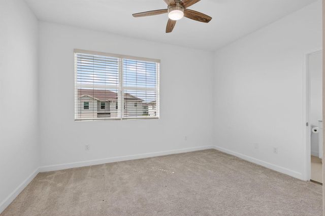 211 SE Woodbark Street, Port St. Lucie, FL 34984