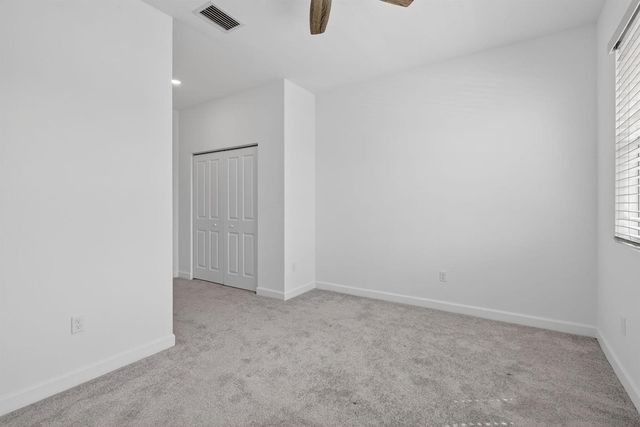 211 SE Woodbark Street, Port St. Lucie, FL 34984