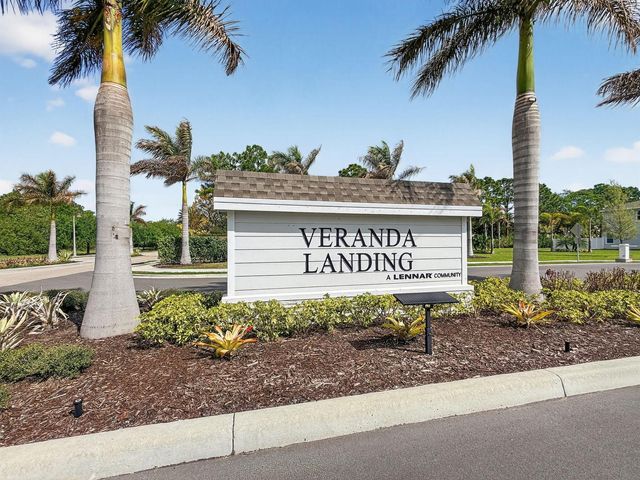 211 SE Woodbark Street, Port St. Lucie, FL 34984